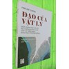 Đạo của vật lý 
