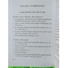 Đạo của vật lý 