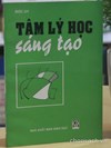 Tâm lý học sáng tạo 