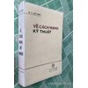 Về cách mạng kỹ thuật 