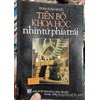 Tiến bộ khoa học nhìn từ phía trái 