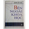 Bên ngoài khoa học 