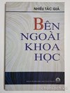 Bên ngoài khoa học 