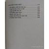 Lịch sử của sách 