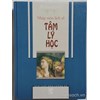 Nhập môn lịch sử Tâm lý học (3)