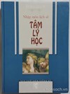 Nhập môn lịch sử Tâm lý học (3)