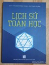 Lịch sử Toán học (9)