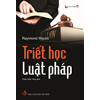 Triết học luật pháp 