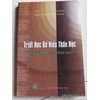 Triết học để hiểu thần học (Từ triết học đến thần học)