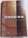 Triết học để hiểu thần học (Từ triết học đến thần học)