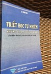 Triết học tự nhiên-Những phạm trù cơ bản (tái bản lần đầu)