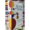 Gen- lịch sử và tương lai của nhân loại 