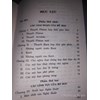 Mỹ học (2)