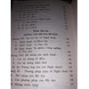 Mỹ học (2)