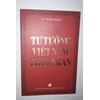 Tư tưởng Việt Nam thời Trần 