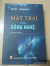 Mặt trái của công nghệ 