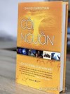 Cội nguồn-Lịch sử vĩ đại của vạn vật 