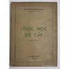 Logic học sơ cấp 