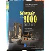 Sống sót qua 1000 thế kỷ- Loài người có làm được không?