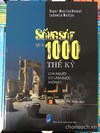 Sống sót qua 1000 thế kỷ- Loài người có làm được không?