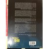 Sống sót qua 1000 thế kỷ- Loài người có làm được không?