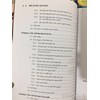 Sống sót qua 1000 thế kỷ- Loài người có làm được không?