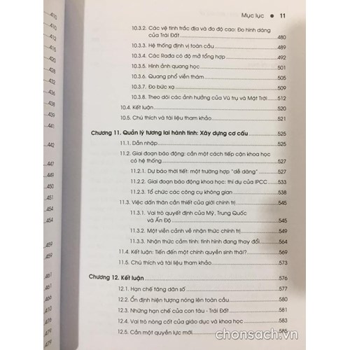 Sống sót qua 1000 thế kỷ- Loài người có làm được không?