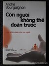Con người không thể đoán trước - Lịch sử tự nhiên của con người 