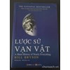 Lược sử vạn vật (2)