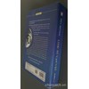 Lược sử vạn vật (2)