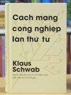 Cách mạng công nghiệp lần thứ tư 