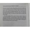 Triết học kinh tế trong “Lí thuyết về công lí “ của nhà triết học Mỹ John Rawls 
