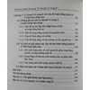 Triết học kinh tế trong “Lí thuyết về công lí “ của nhà triết học Mỹ John Rawls 