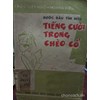 Bước đầu tìm hiểu tiếng cười trong chèo cổ 