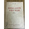 Tiếng cười Việt Nam