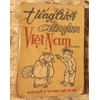 Tiếng cười dân gian Việt Nam 