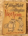 Tiếng cười dân gian Việt Nam 