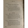 Tâm lý học nghệ thuật 