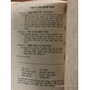 Tâm lý học nghệ thuật 