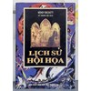 Lịch sử Hội họa 