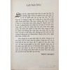 Lịch sử Hội họa 