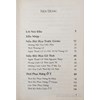 Lịch sử Hội họa 
