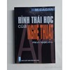 Hình thái học của nghệ thuật 