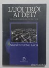 Lưới trời ai dệt?