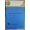 Lịch sử Vật lý học (2)
