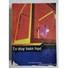 Tư duy toán học 