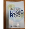 Nhập môn Logic học 