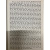 Các vấn đề logic truyền thống (quyển 1)