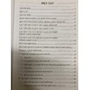 Logic học (dành cho chuyên ngành triết học)