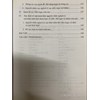 Logic học (dành cho chuyên ngành triết học)